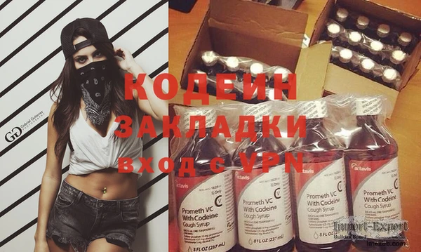 дмт Дмитров