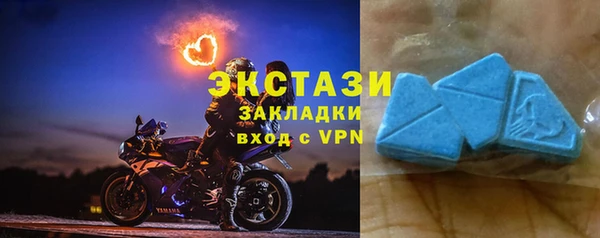 гашик Дмитриев