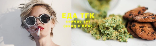 дмт Дмитров