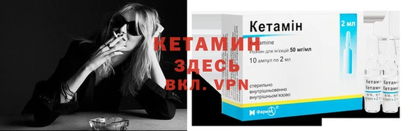 гашик Дмитриев