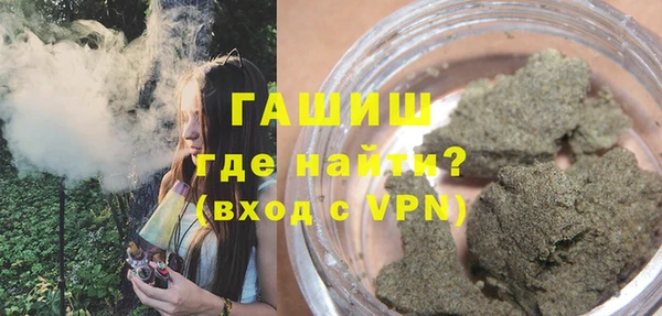 дмт Дмитров