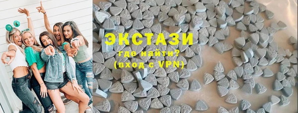 гашик Дмитриев