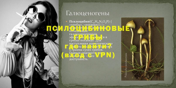 а пвп мука Навашино
