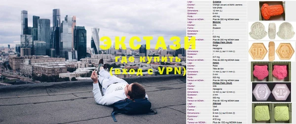 мефедрон мука Дмитровск