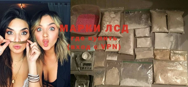 дмт Дмитров