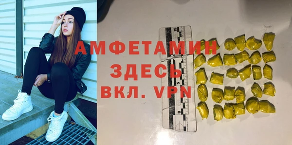 дмт Дмитров