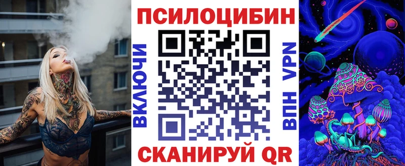 hydra ССЫЛКА  Пересвет  Галлюциногенные грибы мицелий 